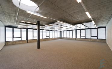 Büro - image - 8