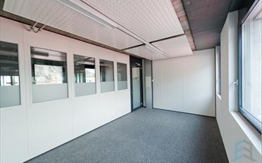 Büro - image - 9