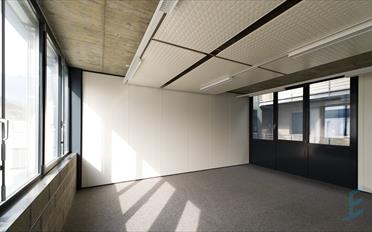 Büro - image - 11
