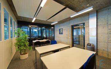 Büro - image - 10