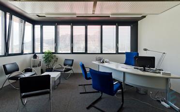 Büro - image - 12