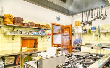 Restaurant - image - 9
