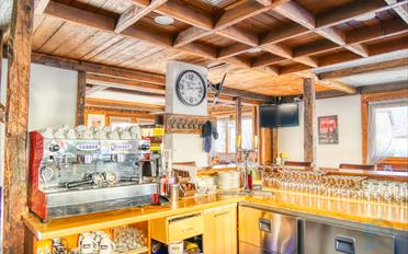 Restaurant - image - 3