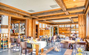 Restaurant - image - 5