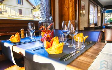 Restaurant - image - 12