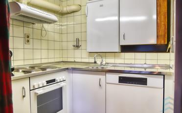 Duplex 6.5 rooms - image - 4