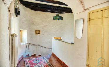 Duplex 6.5 rooms - image - 6