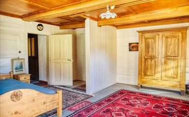 Duplex 6.5 rooms - image - 7