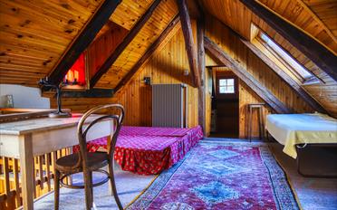 Duplex 6.5 rooms - image - 12