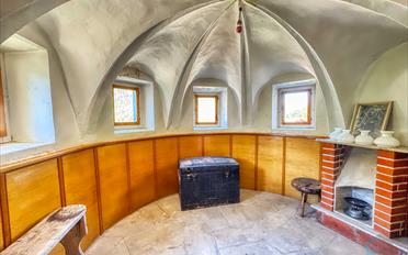 Duplex 6.5 rooms - image - 13
