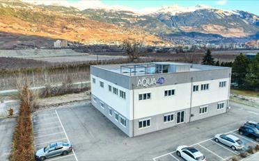 Büro - image - 1