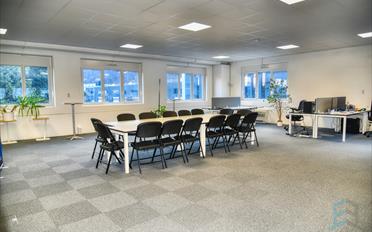 Büro - image - 4
