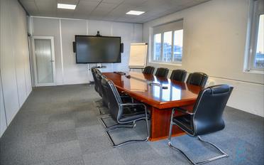 Büro - image - 5