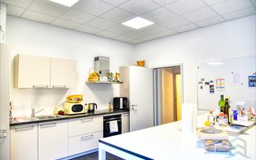Büro - image - 11