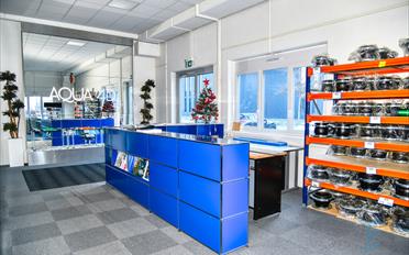 Büro - image - 7