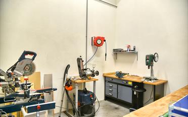 Büro - image - 10