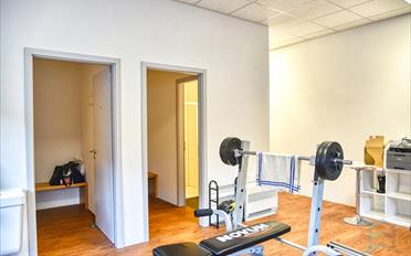 Büro - image - 12