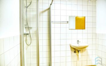 Lager ein Zimmer - image - 11