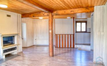 Single house 4.5 rooms - image - 2