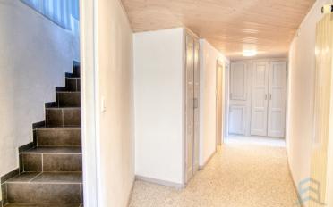 Single house 4.5 rooms - image - 6
