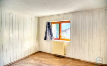 Single house 4.5 rooms - image - 4