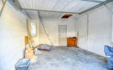 Single house 4.5 rooms - image - 10