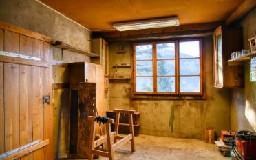 Single house 4.5 rooms - image - 11