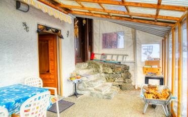 Maison contiguë 4.5 pièces - image - 11