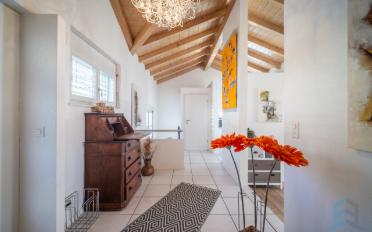 Maison jumelée 5.5 pièces - image - 5