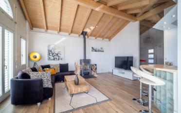 Maison jumelée 5.5 pièces - image - 3