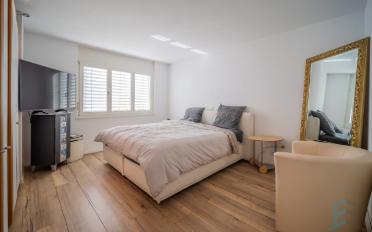 Maison jumelée 5.5 pièces - image - 7