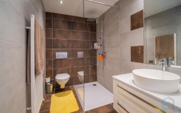 Maison jumelée 5.5 pièces - image - 8