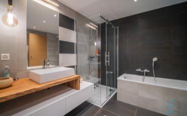 Maison jumelée 5.5 pièces - image - 11