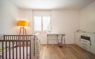 Maison jumelée 5.5 pièces - image - 10