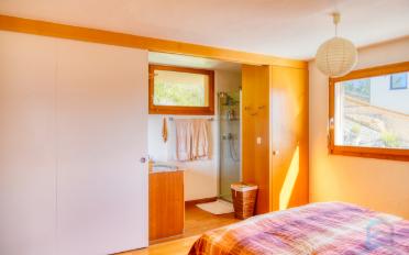 Villa 4.5 pièces - image - 5