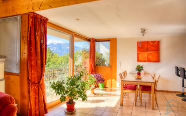 Villa 4.5 pièces - image - 3