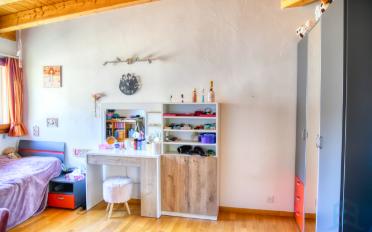 Villa 4.5 pièces - image - 7
