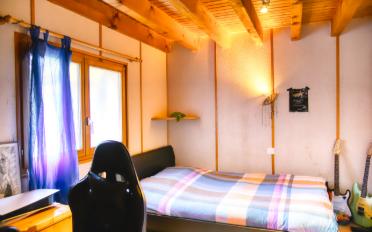 Chalet 4.5 pièces - image - 7