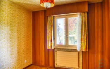 Maison 4.5 pièces - image - 8