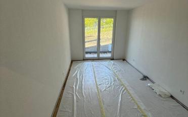 Apartment 3.5 rooms - image - 5
