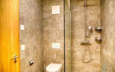 Apartment 3.5 rooms - image - 5