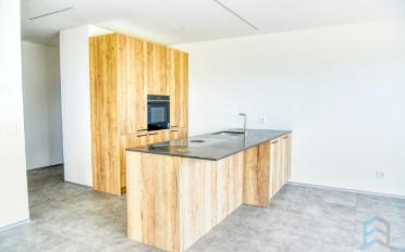 Apartment 3.5 rooms - image - 2