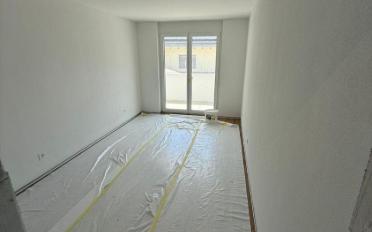 Apartment 3.5 rooms - image - 4