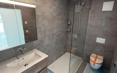 Apartment 3.5 rooms - image - 6