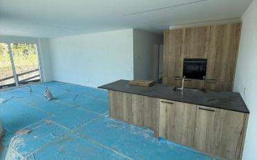 Apartment 3.5 rooms - image - 3