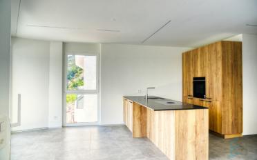 Wohnung 3.5 Zimmer - image - 4