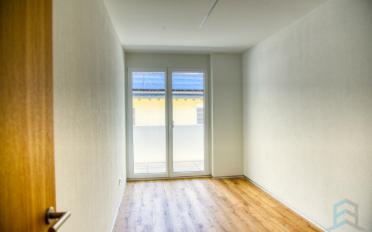 Wohnung 3.5 Zimmer - image - 6