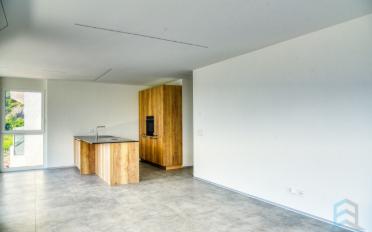 Wohnung 3.5 Zimmer - image - 3