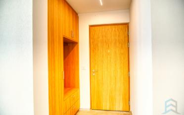 Wohnung 3.5 Zimmer - image - 9
