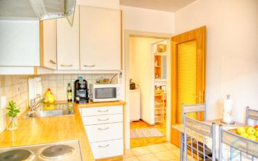 Apartment 3.5 rooms - image - 4